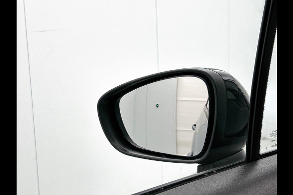 Opel Crossland 1.2 Turbo Elegance CRUISE | CAMERA | 16” LMV | WINTER-PACK