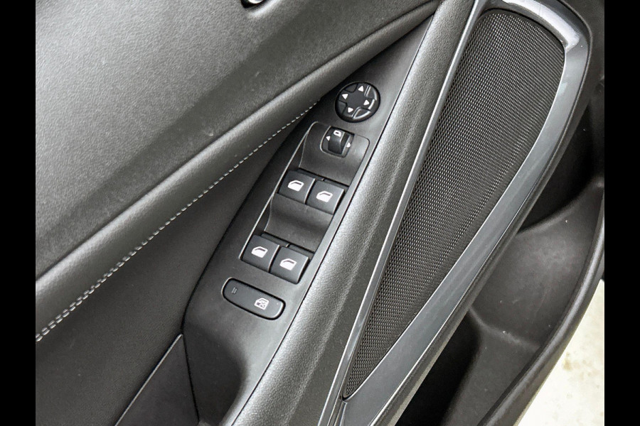 Opel Crossland 1.2 Turbo Elegance CRUISE | CAMERA | 16” LMV | WINTER-PACK