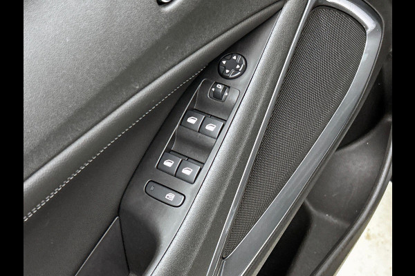 Opel Crossland 1.2 Turbo Elegance CRUISE | CAMERA | 16” LMV | WINTER-PACK