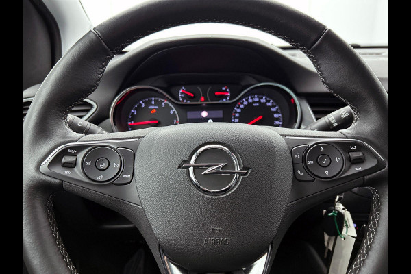 Opel Crossland 1.2 Turbo Elegance CRUISE | CAMERA | 16” LMV | WINTER-PACK