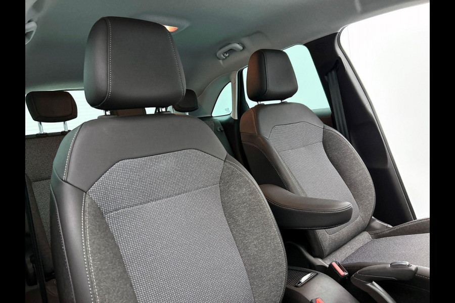 Opel Crossland 1.2 Turbo Elegance CRUISE | CAMERA | 16” LMV | WINTER-PACK