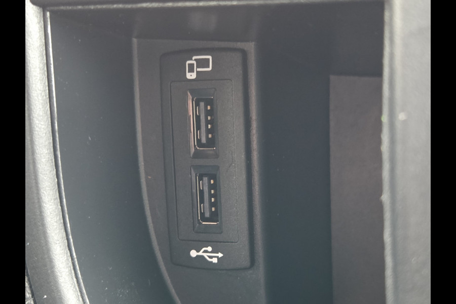 Mercedes-Benz Vito 116 CDI L3 Autm. XXL Cruisecontrol Camera Navi Airco Doordraai Achterdeuren