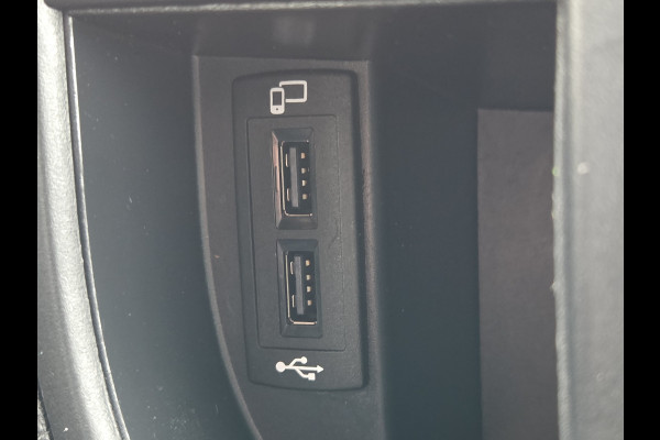 Mercedes-Benz Vito 116 CDI L3 Autm. XXL Cruisecontrol Camera Navi Airco Doordraai Achterdeuren