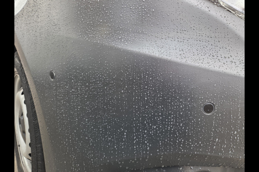 Mercedes-Benz Vito 116 CDI L3 Autm. XXL Cruisecontrol Camera Navi Airco Doordraai Achterdeuren