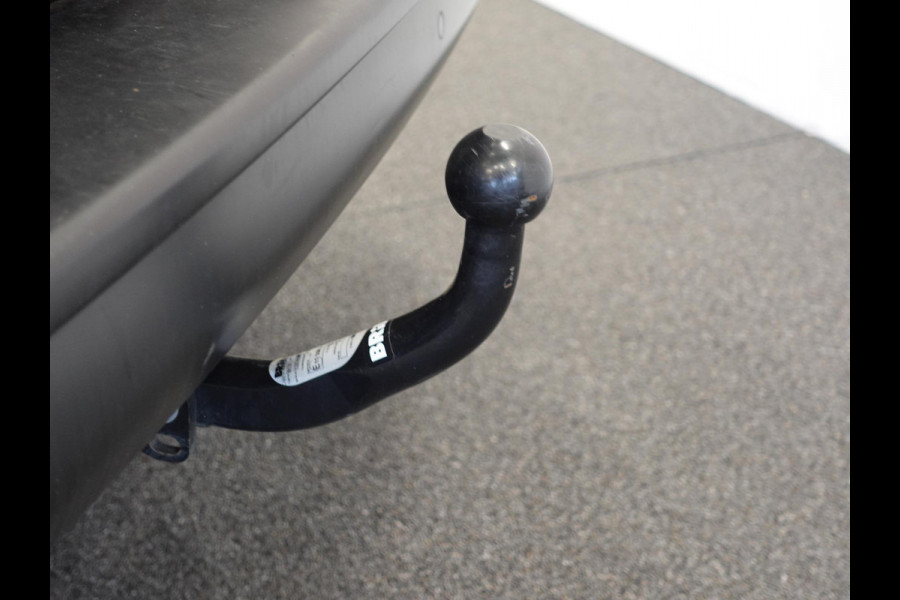 Opel Vivaro 2.0 BlueHDi 145PK L3 Automaat Airco Navigatie Trekhaak Cruise control