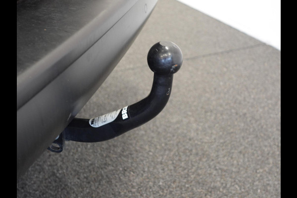 Opel Vivaro 2.0 BlueHDi 145PK L3 Automaat Airco Navigatie Trekhaak Cruise control