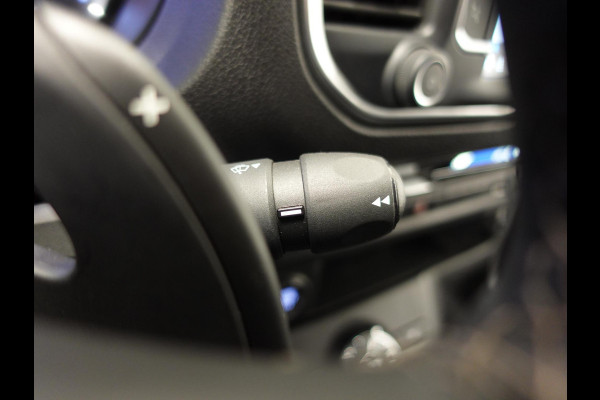 Opel Vivaro 2.0 BlueHDi 145PK L3 Automaat Airco Navigatie Trekhaak Cruise control
