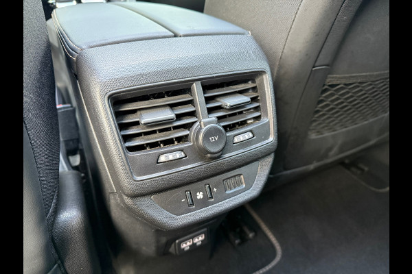 Peugeot 5008 1.2 Turbo GT - Automaat Leder - Panoramadak - Navi - 7zits
