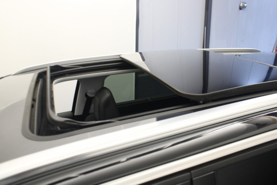 Peugeot 5008 1.2 PureTech Crossway Avantage |Pano|Camera|