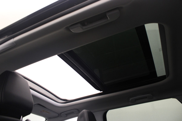 Peugeot 5008 1.2 PureTech Crossway Avantage |Pano|Camera|