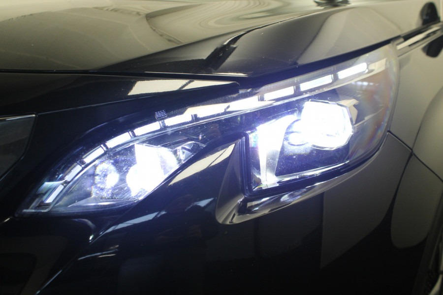 Peugeot 5008 1.2 PureTech Crossway Avantage |Pano|Camera|