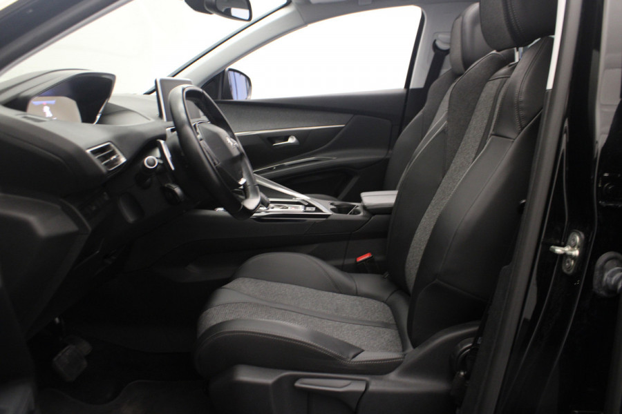 Peugeot 5008 1.2 PureTech Crossway Avantage |Pano|Camera|