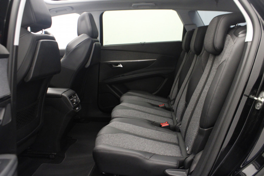 Peugeot 5008 1.2 PureTech Crossway Avantage |Pano|Camera|