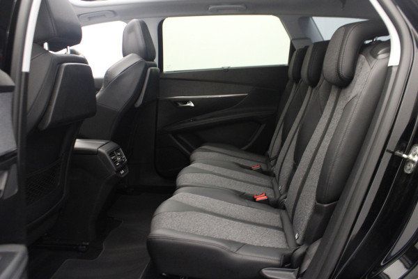 Peugeot 5008 1.2 PureTech Crossway Avantage |Pano|Camera|