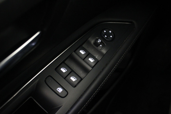 Peugeot 5008 1.2 PureTech Crossway Avantage |Pano|Camera|