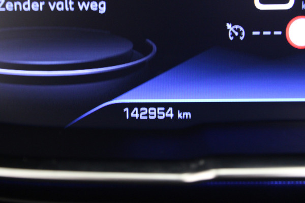 Peugeot 5008 1.2 PureTech Crossway Avantage |Pano|Camera|