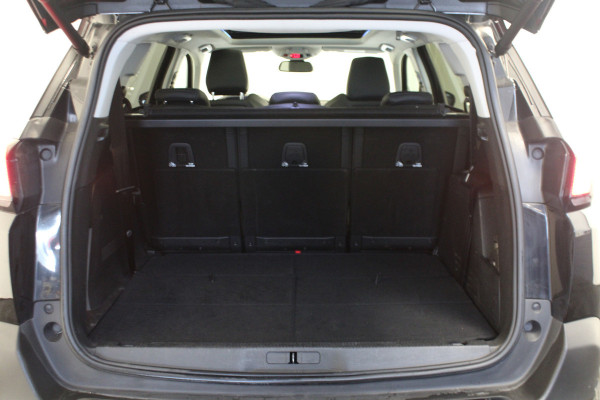 Peugeot 5008 1.2 PureTech Crossway Avantage |Pano|Camera|