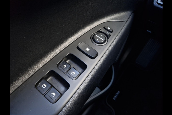 Kia Rio 1.0 T-GDi MHEV DynamicPlusLine | Key-Less | Stoelverwarming | Climate | Cruise | Licht- en Regensensor |