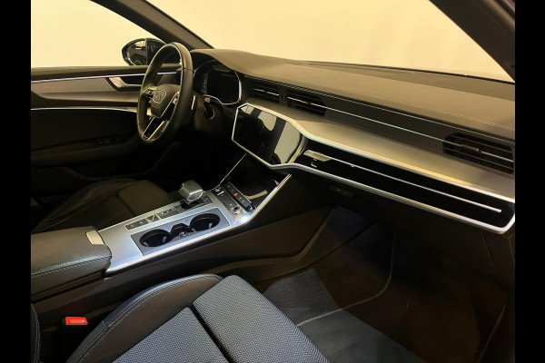 Audi A6 Limousine 40 TFSI S edition Competition|NAP|INRUIL MOGELIJK|