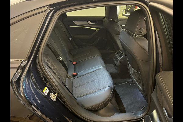 Audi A6 Limousine 40 TFSI S edition Competition|NAP|INRUIL MOGELIJK|