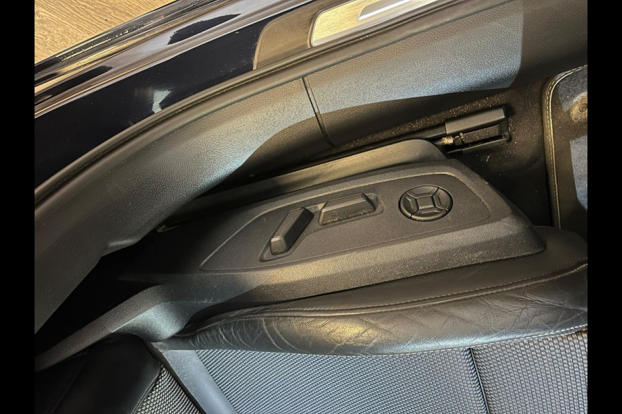 Audi A6 Limousine 40 TFSI S edition Competition|NAP|INRUIL MOGELIJK|