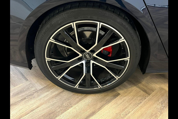 Audi A6 Limousine 40 TFSI S edition Competition|NAP|INRUIL MOGELIJK|