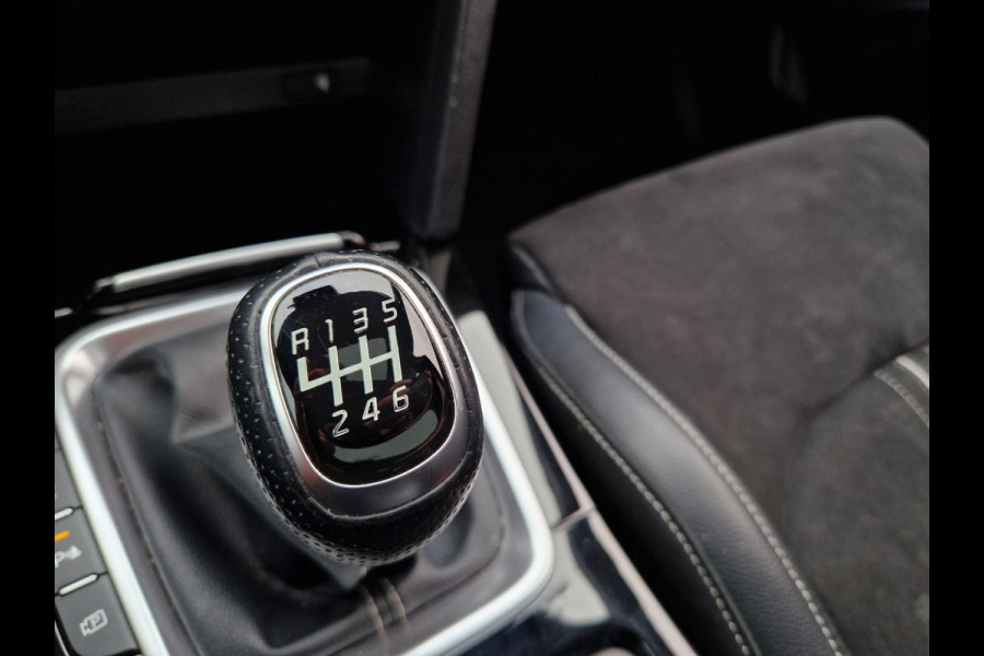 Kia Ceed 1.0 T-GDi GT-Line | Open Dak | LED | Stoelverwarming | Licht- en Regensensor | Camera |