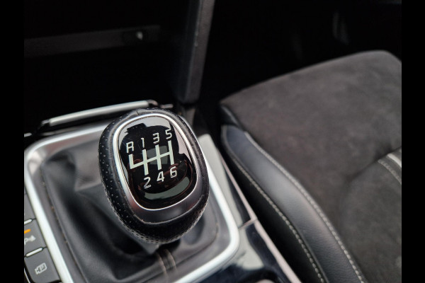 Kia Ceed 1.0 T-GDi GT-Line | Open Dak | LED | Stoelverwarming | Licht- en Regensensor | Camera |