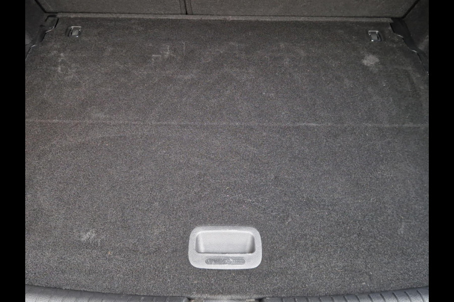 Kia Ceed 1.0 T-GDi GT-Line | Open Dak | LED | Stoelverwarming | Licht- en Regensensor | Camera |