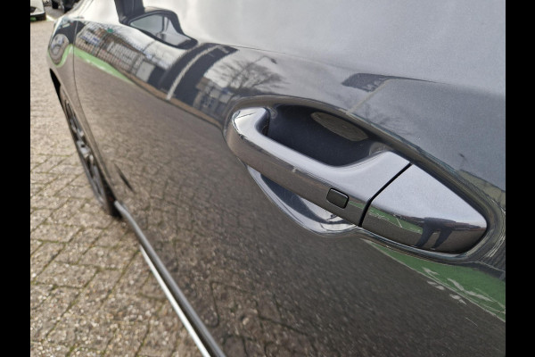 Kia Ceed 1.0 T-GDi GT-Line | Open Dak | LED | Stoelverwarming | Licht- en Regensensor | Camera |