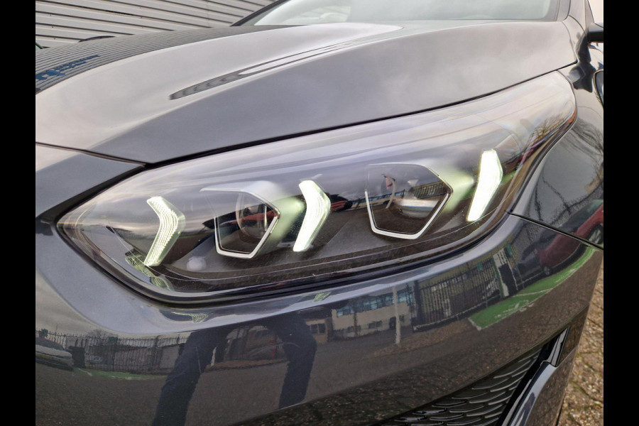 Kia Ceed 1.0 T-GDi GT-Line | Open Dak | LED | Stoelverwarming | Licht- en Regensensor | Camera |