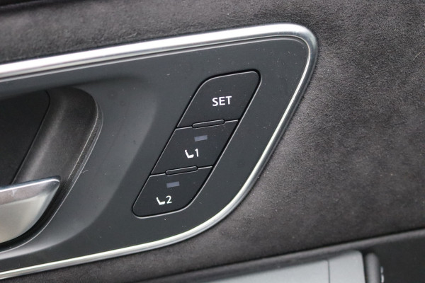 Nissan QASHQAI 1.5 e-Power 190PK Automaat N-Design Navigatie/Winter-Pack/Camera/Adaptive-cruise