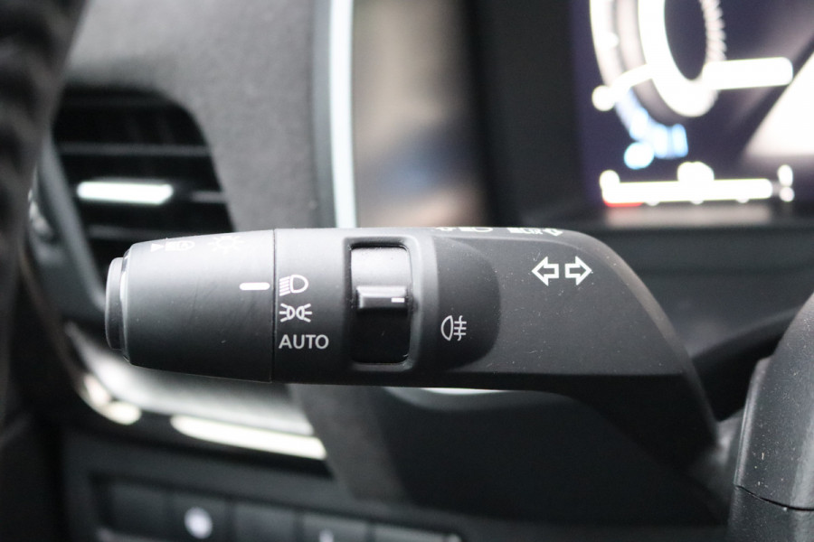 Nissan QASHQAI 1.5 e-Power 190PK Automaat N-Design Navigatie/Winter-Pack/Camera/Adaptive-cruise