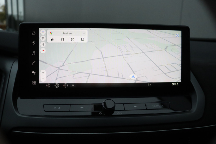 Nissan QASHQAI 1.5 e-Power 190PK Automaat N-Design Navigatie/Winter-Pack/Camera/Adaptive-cruise