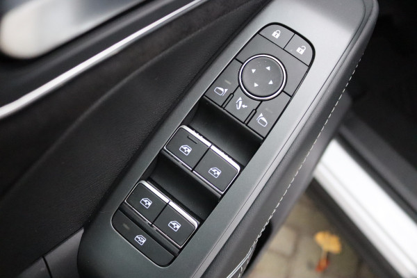 Nissan QASHQAI 1.5 e-Power 190PK Automaat N-Design Navigatie/Winter-Pack/Camera/Adaptive-cruise