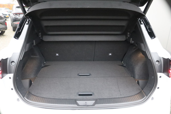 Nissan QASHQAI 1.5 e-Power 190PK Automaat N-Design Navigatie/Winter-Pack/Camera/Adaptive-cruise
