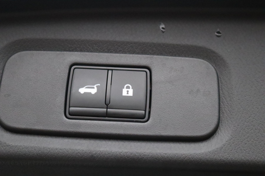 Nissan QASHQAI 1.5 e-Power 190PK Automaat N-Design Navigatie/Winter-Pack/Camera/Adaptive-cruise