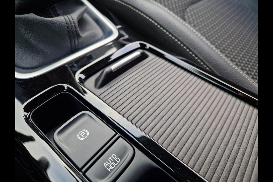 Kia Ceed 1.0 T-GDi DynamicPlusLine | Stoelverwarming | Cima | PDC | Cruise | Camera |