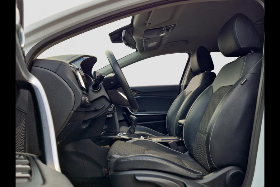 Kia Ceed 1.0 T-GDi DynamicPlusLine | Stoelverwarming | Cima | PDC | Cruise | Camera |