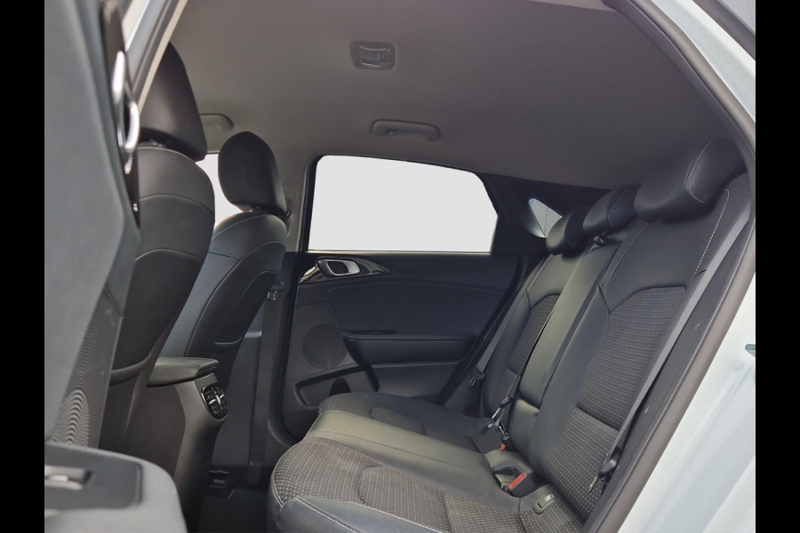Kia Ceed 1.0 T-GDi DynamicPlusLine | Stoelverwarming | Cima | PDC | Cruise | Camera |