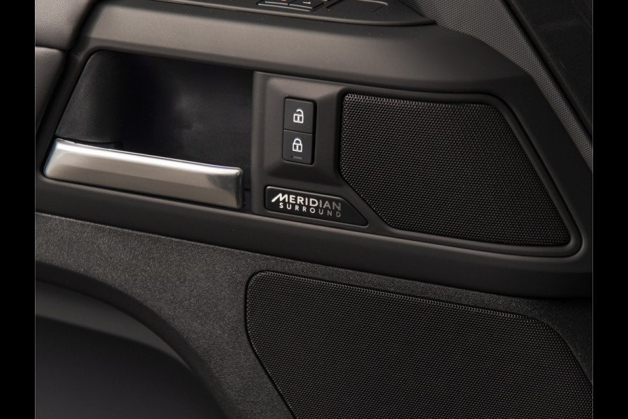 Land Rover Defender 110 2.0 P300e 110 X-Dynamic HSE 22"-PANO-HUD-MERIDIAN