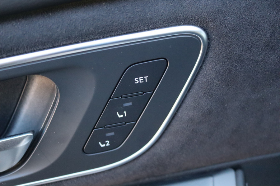 Nissan QASHQAI 1.5 e-Power 190PK Automaat N-Design Navigatie/Winter-Pack/Camera/Adaptive-cruise