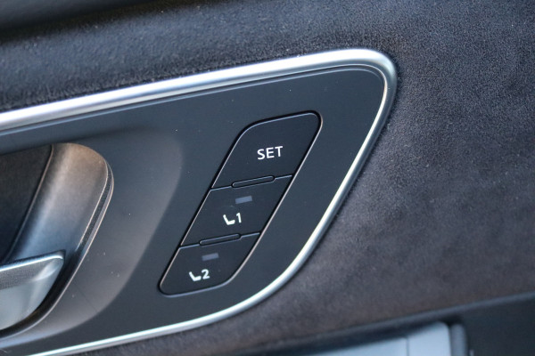 Nissan QASHQAI 1.5 e-Power 190PK Automaat N-Design Navigatie/Winter-Pack/Camera/Adaptive-cruise