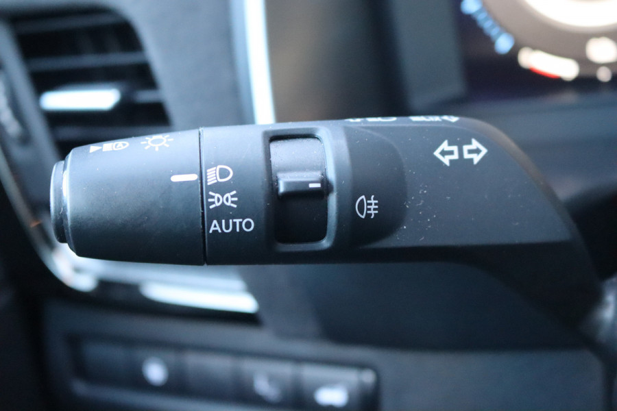 Nissan QASHQAI 1.5 e-Power 190PK Automaat N-Design Navigatie/Winter-Pack/Camera/Adaptive-cruise