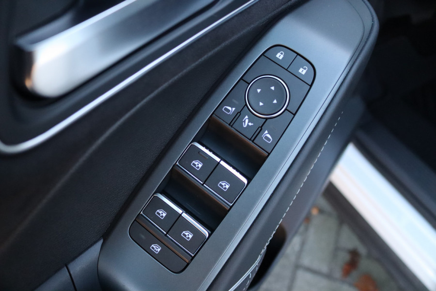 Nissan QASHQAI 1.5 e-Power 190PK Automaat N-Design Navigatie/Winter-Pack/Camera/Adaptive-cruise