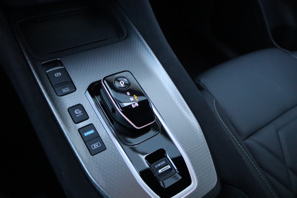 Nissan QASHQAI 1.5 e-Power 190PK Automaat N-Design Navigatie/Winter-Pack/Camera/Adaptive-cruise