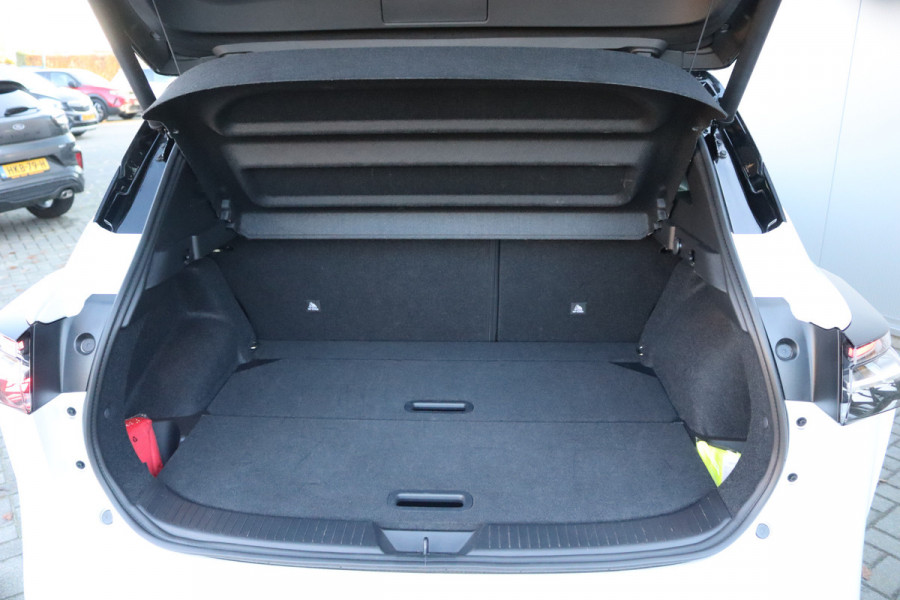 Nissan QASHQAI 1.5 e-Power 190PK Automaat N-Design Navigatie/Winter-Pack/Camera/Adaptive-cruise