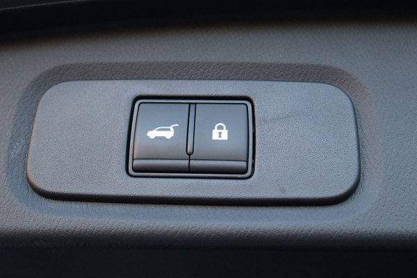 Nissan QASHQAI 1.5 e-Power 190PK Automaat N-Design Navigatie/Winter-Pack/Camera/Adaptive-cruise