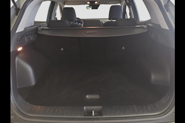 Kia Sportage 1.6 T-GDi MHEV | Camera | Apple CarPlay/Android Auto | Stuur-/Stoelverwarming | 17” Velgen | Clima | PDC | Cruise | LED |