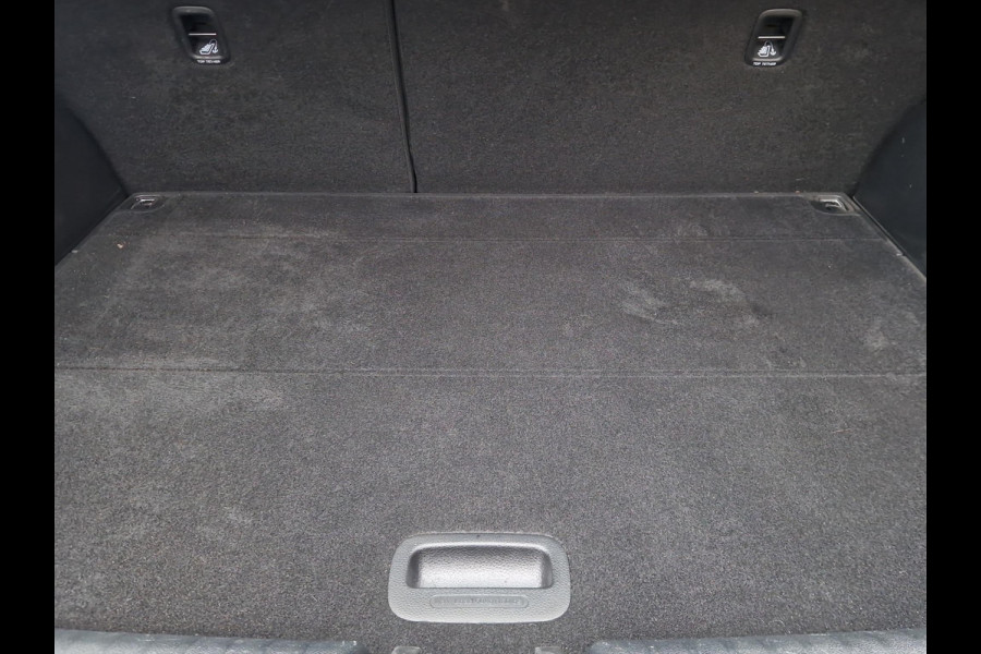 Kia Niro 1.6 GDi Hybrid DynamicLine | Navigatie | Camera | Cruise | Licht- en Regensensor |